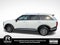 2027 Hyundai PALISADE HYBRID SEL 7 Passenger