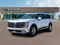 2027 Hyundai PALISADE HYBRID SEL 7 Passenger