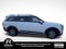 2027 Hyundai PALISADE HYBRID SEL 7 Passenger