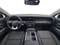 2027 Hyundai PALISADE HYBRID SEL 7 Passenger