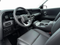 2027 Hyundai PALISADE HYBRID SEL 7 Passenger