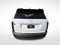 2027 Hyundai PALISADE HYBRID SEL 7 Passenger