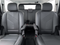 2027 Hyundai PALISADE HYBRID SEL 7 Passenger