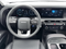 2027 Hyundai PALISADE HYBRID SEL 7 Passenger