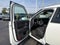 2027 Hyundai PALISADE HYBRID SEL 7 Passenger