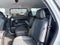 2027 Hyundai PALISADE HYBRID SEL 7 Passenger
