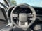 2027 Hyundai PALISADE HYBRID SEL 7 Passenger
