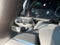 2027 Hyundai PALISADE HYBRID SEL 7 Passenger