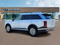 2027 Hyundai PALISADE HYBRID SEL 7 Passenger