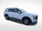 2027 Hyundai PALISADE HYBRID SEL 7 Passenger
