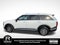 2027 Hyundai PALISADE HYBRID SEL 7 Passenger