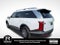 2027 Hyundai PALISADE HYBRID SEL 7 Passenger