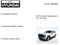 2027 Hyundai PALISADE HYBRID SEL 7 Passenger