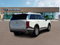 2027 Hyundai PALISADE HYBRID SEL 7 Passenger