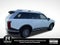 2027 Hyundai PALISADE HYBRID SEL 7 Passenger