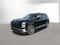 2026 Hyundai PALISADE HYBRID SEL 8 Passenger