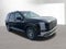 2026 Hyundai PALISADE HYBRID SEL 8 Passenger