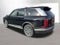2026 Hyundai PALISADE HYBRID SEL 8 Passenger