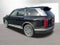 2026 Hyundai PALISADE HYBRID SEL 8 Passenger
