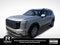 2027 Hyundai PALISADE HYBRID SEL 7 Passenger
