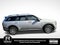 2027 Hyundai PALISADE HYBRID SEL 7 Passenger