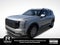 2027 Hyundai PALISADE HYBRID SEL 7 Passenger