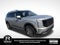 2027 Hyundai PALISADE HYBRID SEL 7 Passenger