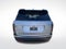2027 Hyundai PALISADE HYBRID SEL 7 Passenger