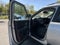 2027 Hyundai PALISADE HYBRID SEL 7 Passenger