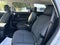 2027 Hyundai PALISADE HYBRID SEL 7 Passenger