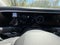 2027 Hyundai PALISADE HYBRID SEL 7 Passenger
