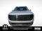 2027 Hyundai PALISADE HYBRID SEL 7 Passenger