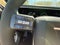 2027 Hyundai PALISADE HYBRID SEL 7 Passenger