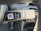 2027 Hyundai PALISADE HYBRID SEL 7 Passenger