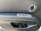 2027 Hyundai PALISADE HYBRID SEL 7 Passenger