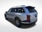 2027 Hyundai PALISADE HYBRID SEL 7 Passenger