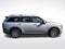 2027 Hyundai PALISADE HYBRID SEL 7 Passenger