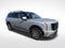 2027 Hyundai PALISADE HYBRID SEL 7 Passenger