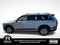 2027 Hyundai PALISADE HYBRID SEL 7 Passenger