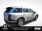 2027 Hyundai PALISADE HYBRID SEL 7 Passenger