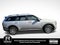 2027 Hyundai PALISADE HYBRID SEL 7 Passenger