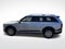 2027 Hyundai PALISADE HYBRID SEL 7 Passenger