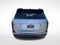 2027 Hyundai PALISADE HYBRID SEL 7 Passenger
