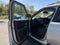 2027 Hyundai PALISADE HYBRID SEL 7 Passenger