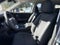 2027 Hyundai PALISADE HYBRID SEL 7 Passenger