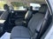 2027 Hyundai PALISADE HYBRID SEL 7 Passenger