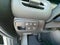 2027 Hyundai PALISADE HYBRID SEL 7 Passenger