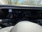2027 Hyundai PALISADE HYBRID SEL 7 Passenger