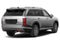 2027 Hyundai PALISADE HYBRID Calligraphy 7 Passenger