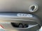 2027 Hyundai PALISADE HYBRID SEL 7 Passenger